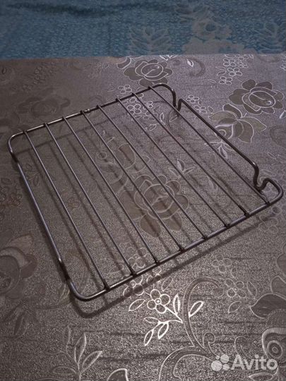 Подставка под горячее