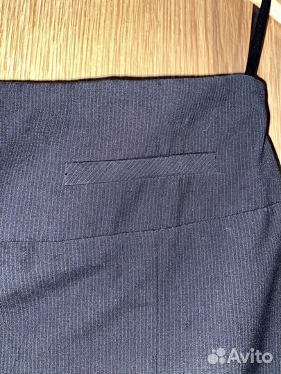 Вещи женские пакетом XS-S