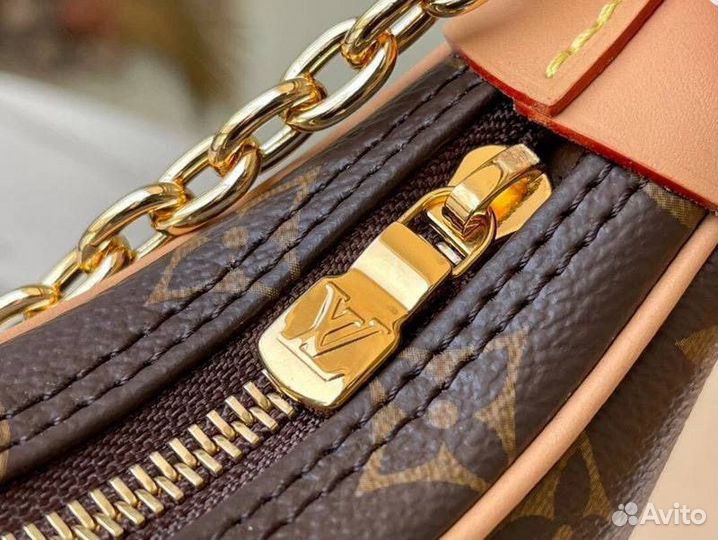 Сумка женская louis vuitton