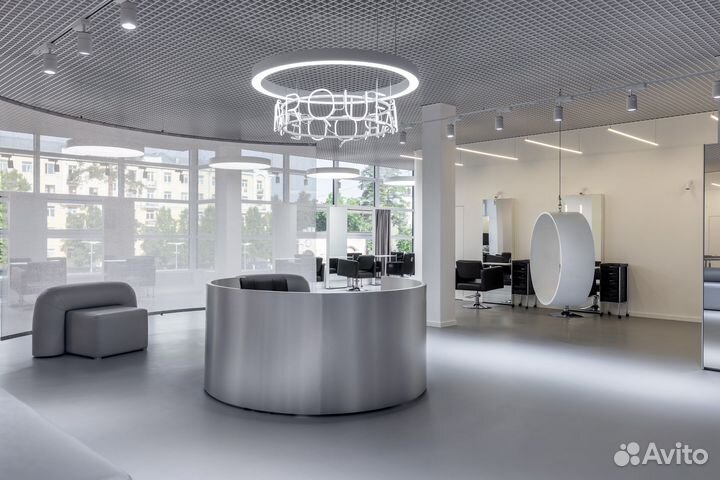 Интерьерный фотограф, фотограф недвижимости