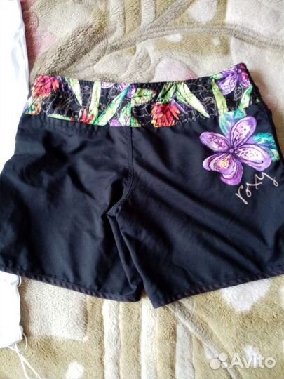 Шорты женские 46 48
