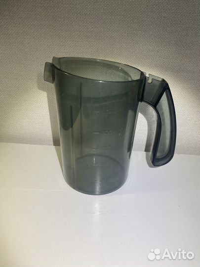 Мерный Кувшин