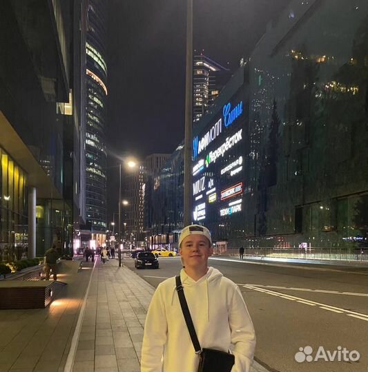 Репетитор по информатике егэ и программированию