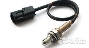 Лямбда зонд для Тойота Лексус
