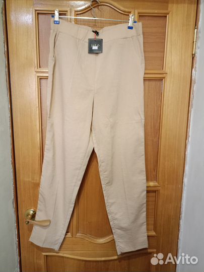 Женские вещи пакетом 46 48 новые