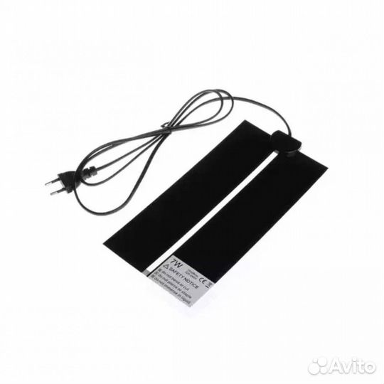 Термоковрик для рептилий (все размеры)