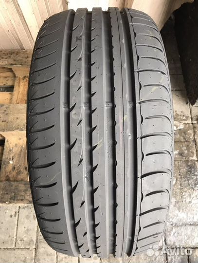 Nexen N8000 255/40 R19 100Y