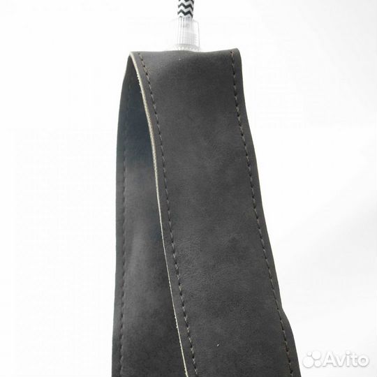 Люстра подвесная на кухню лофт