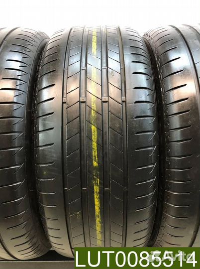 Bridgestone Turanza T005 245/45 R18 98Y