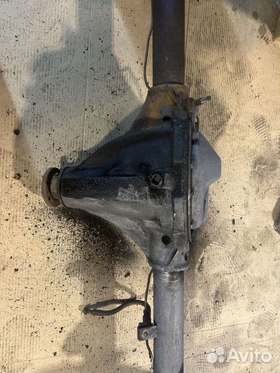 Лазерная очистка металла, очистка вин