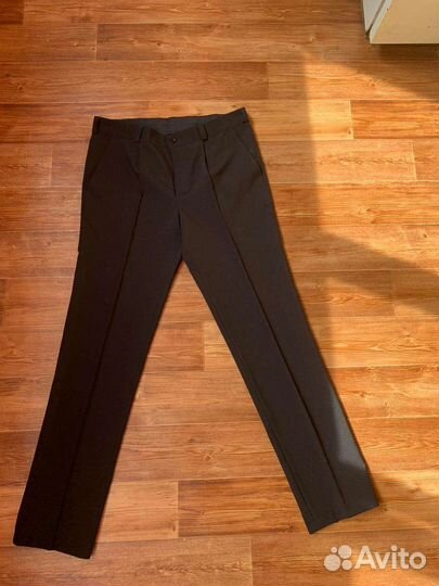 Продам форму курсанта