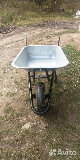 Аренда инструмента