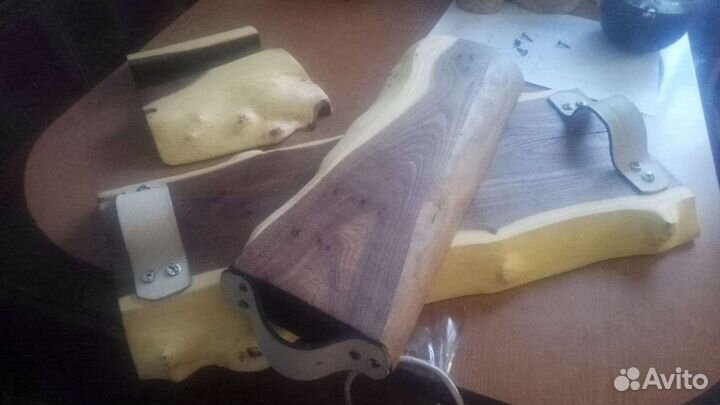 Поднос,доска сервировочная,доска разделочная,слэб