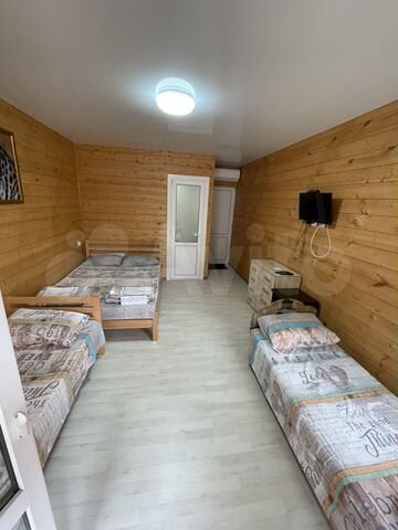 Дом 150 м² на участке 10 сот.