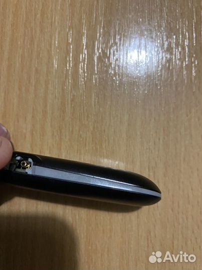 USB модем билайн Huawei E3131