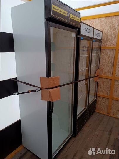 Дальние грузоперевозки от 300км и 300кг