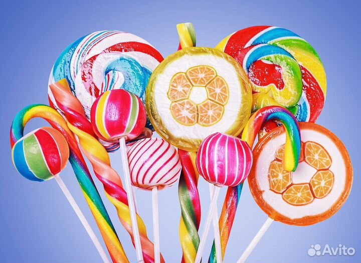 Вахта с питанием 15,20,30,45 Комплектовщик/ца