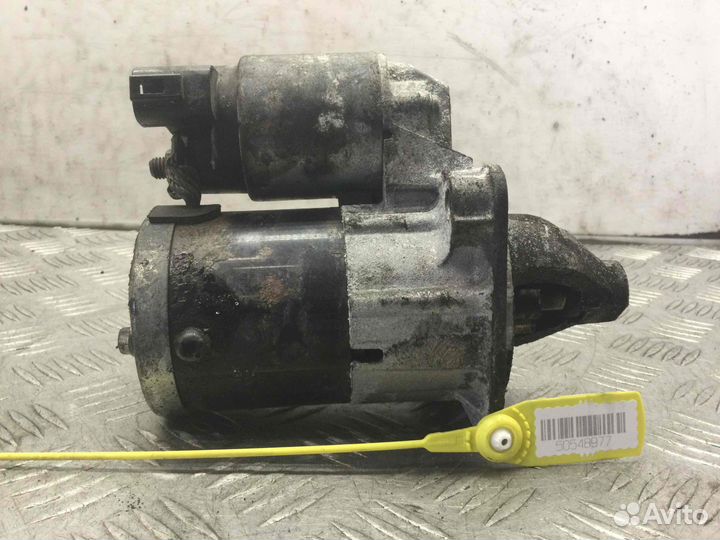 Стартер Kia Ceed 361002B200; 1200107; S0001200107