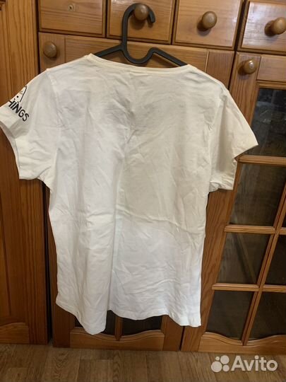Футболка