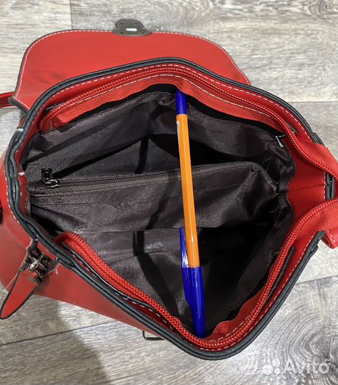 Сумка женская