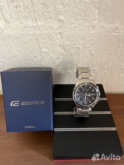 Casio EFR-526D-1A
