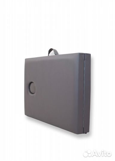 Массажный стол складной