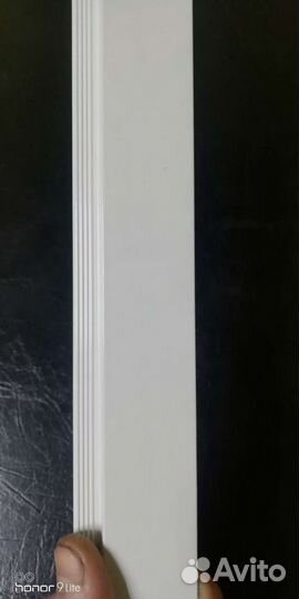 Полимерка, порошковое покрытие металиких изделий