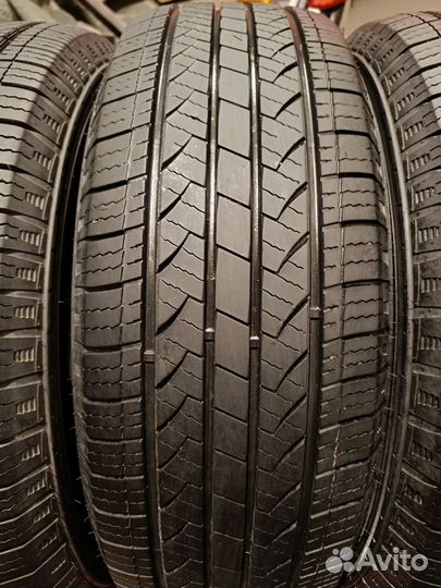 Kapsen PracticalMax H/T RS21 225/60 R18 100H