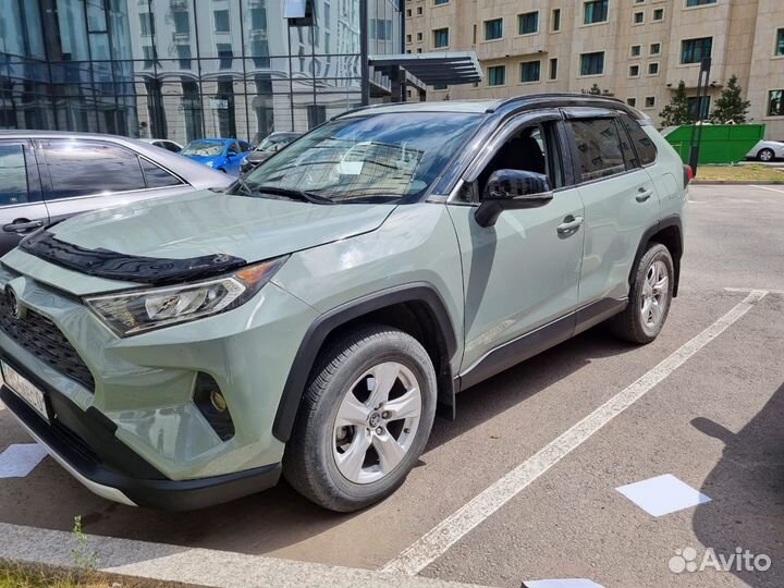 Подбор авто.Осмотр авто.Помощь в продаже.Выкуп