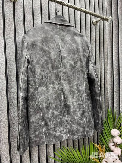 Куртка пиджак JIL sander