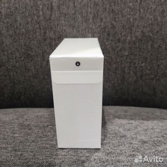 Airpods pro 2 premium