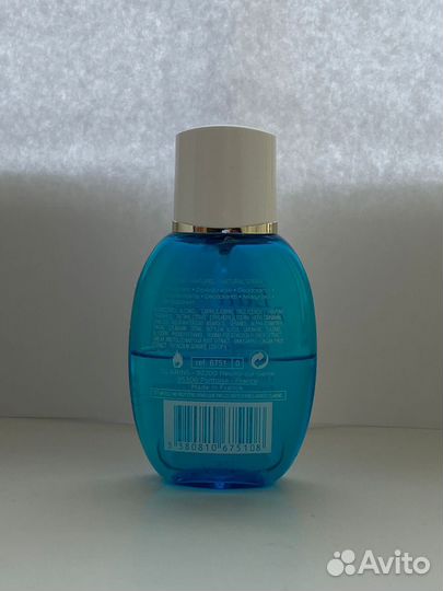 Косметика Clarins