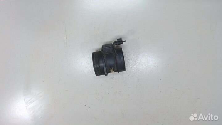 Измеритель потока воздуха Mercedes E W212, 2011