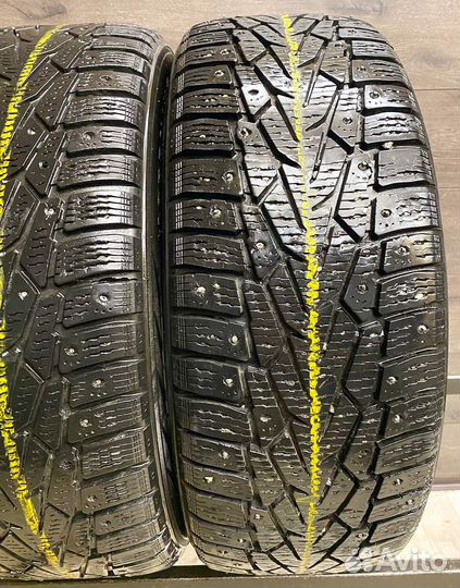 Nokian Tyres Nordman 7 205/65 R16 99T