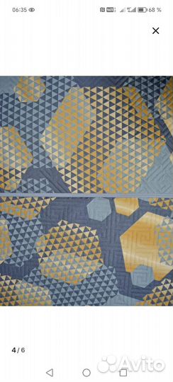 Покрывала 220*240