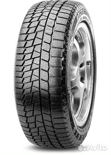 Maxxis SP02 Arctic Trekker 245/45 R18 100S