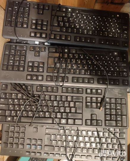 Переходник dvi vga