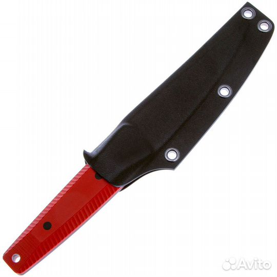 Туристичекский нож OWL knife Tyto Elmax 10 см