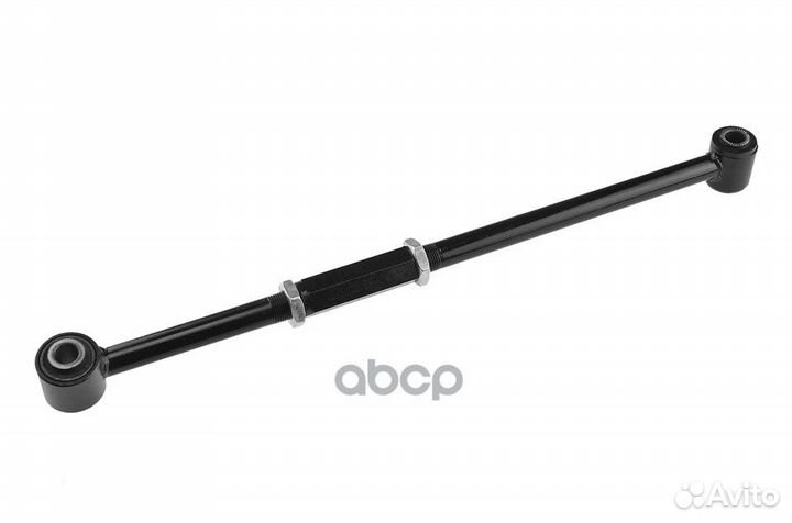 Рычаг hyundai/KIA tucson/sportage -10 поперечн