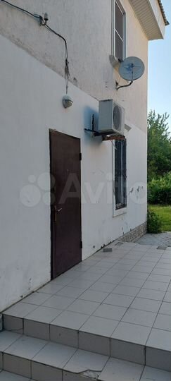 Офис, 56 м²