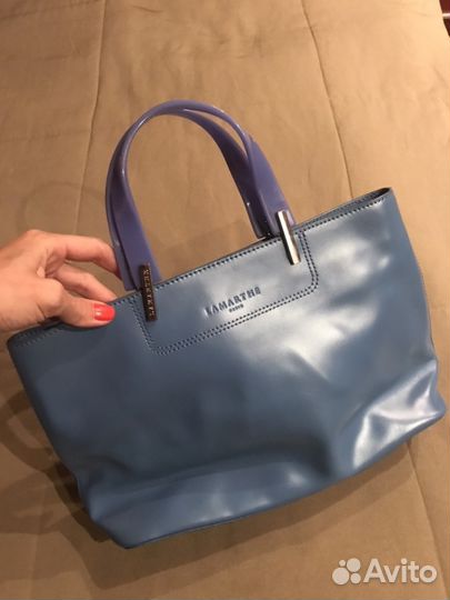 Сумка Lamarthe оригинал