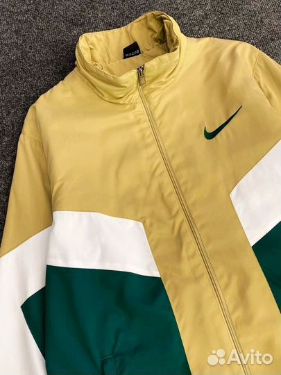 Спортивный костюм nike