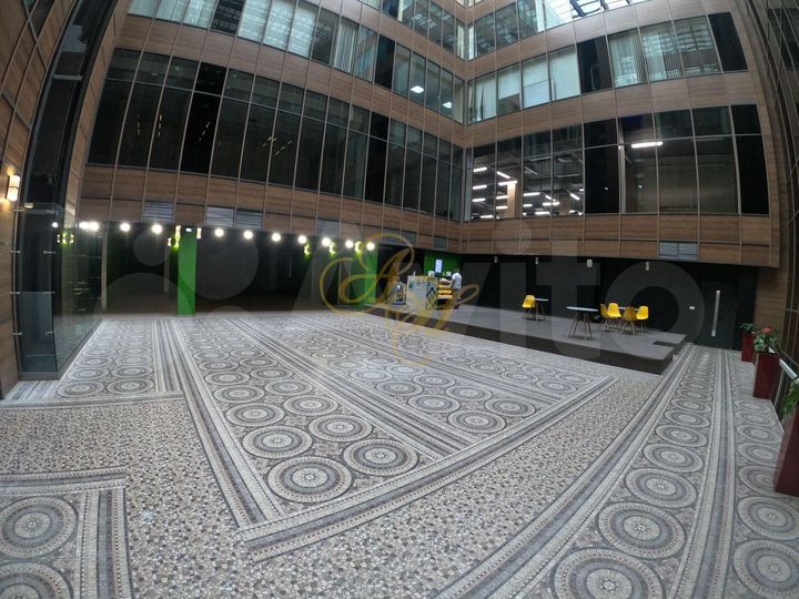 Сдам помещение общественного питания, 603 м²