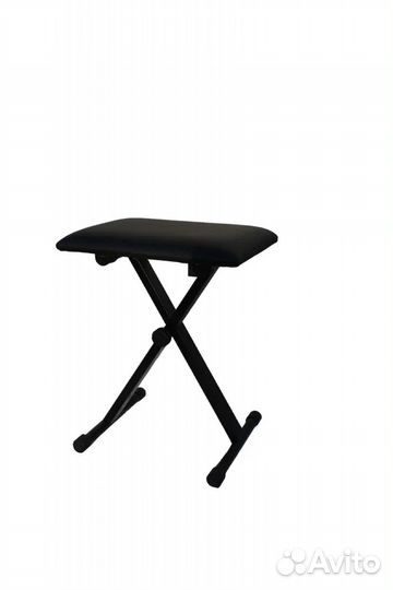 Uestand D-01 стульчик банкетка пианиста новая