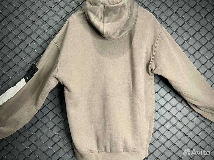 Худи Stone island