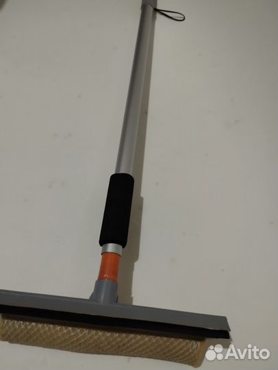 Щетка для мытья окон