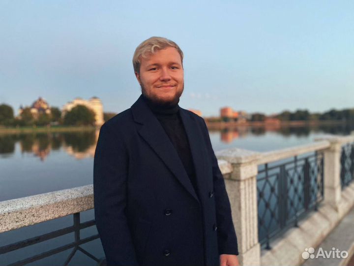 Юрист по семейным спорам