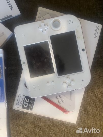 Sony psp e1008