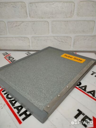 Кассета 18х24 Kodak X-Omat с экраном Lanex Regular