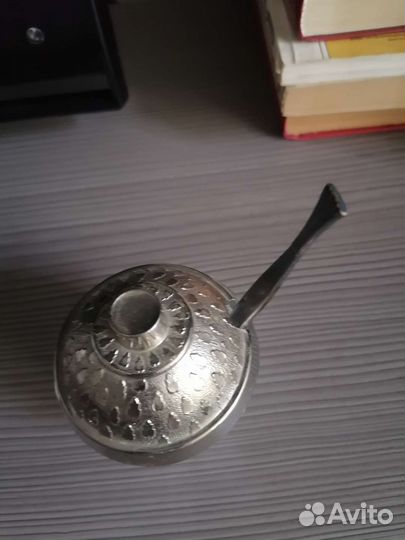 Икорница СССР